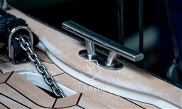 [E] 18_december_2024_Jonkers_Yachts_HR44_klein-48