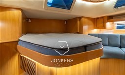 [I] 18_december_2024_Jonkers_Yachts_HR44_klein-73