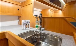[I] 18_december_2024_Jonkers_Yachts_HR44_klein-77