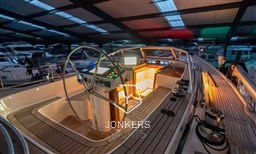 [E] 18_december_2024_Jonkers_Yachts_HR44_klein-113