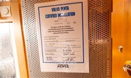 [I] 18_december_2024_Jonkers_Yachts_HR44_klein-58