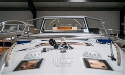 [E] 18_december_2024_Jonkers_Yachts_HR44_klein-44