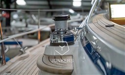 [E] 18_december_2024_Jonkers_Yachts_HR44_klein-38