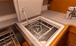 [I] 18_december_2024_Jonkers_Yachts_HR44_klein-107