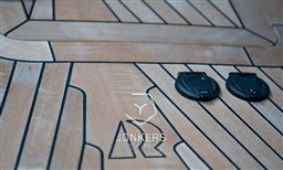 [E] 18_december_2024_Jonkers_Yachts_HR44_klein-47