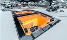 [E] 18_december_2024_Jonkers_Yachts_HR44_klein-28