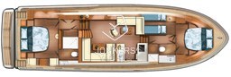 Linssen-Grand-Sturdy-500-ACVT-layout.jpg
