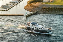 9_november_2018_Jonkers_GS500_klein-08954.jpg