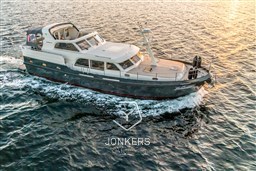 9_november_2018_Jonkers_GS500_klein-09479.jpg