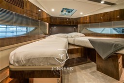 [I] Targa 45 Open #23