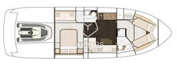 [L] Targa 45 Open #23