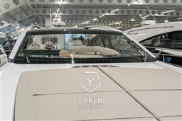[E] Targa 45 Open #23