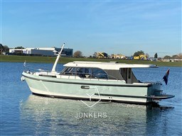 [E] Linssen_35SL_sedan2.jpg