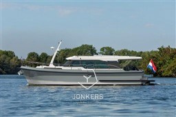[E] jonkers_linssen-35-Sedan-exterieur_02.jpg