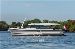 [E] jonkers_linssen-35-Sedan-exterieur_03.jpg