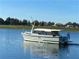 [E] Linssen_35SL_sedan3.jpg