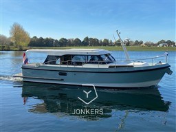 [E] Linssen_35SL_sedan4.jpg