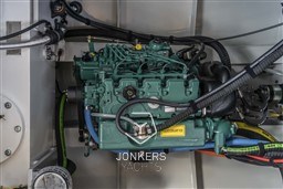 [I] linssen-30-sl-ac-20210719-18.jpg