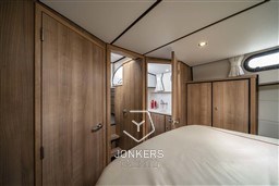 [I] linssen-30-sl-ac-20210719-09.jpg