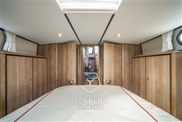 [I] linssen-30-sl-ac-20210719-10.jpg