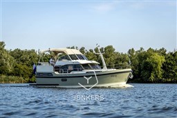 [E] linssen-30-sl-ac-20210723-333.jpg