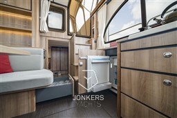 [I] linssen-30-sl-ac-20210719-05.jpg