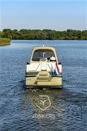 [E] linssen-30-sl-ac-20210723-413.jpg