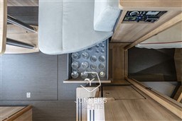 [I] linssen-30-sl-ac-20210719-04.jpg