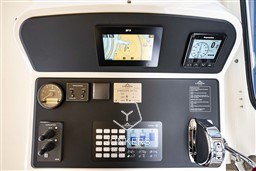 [I] linssen-30-sl-ac-20210719-17.jpg