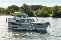 [E] linssen-30-sl-ac-20210723-443.jpg