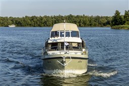 [E] linssen-30-sl-ac-20210723-365.jpg