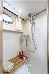 [I] linssen-30-sl-ac-20210719-07.jpg