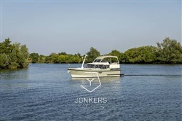 [E] linssen-30-sl-ac-20210723-298.jpg