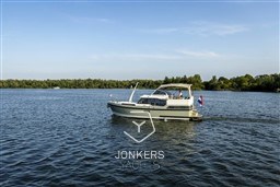 [E] linssen-30-sl-ac-20210723-377.jpg