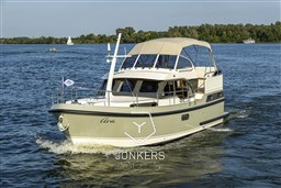 [E] linssen-30-sl-ac-20210723-366.jpg