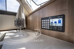 [I] linssen-30-sl-ac-20210719-14.jpg