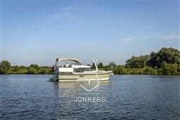 [E] linssen-30-sl-ac-20210723-325.jpg