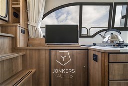 [I] linssen-30-sl-ac-20210719-03.jpg