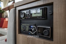 [I] linssen-30-sl-ac-20210719-15.jpg