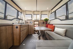 [I] linssen-30-sl-ac-20210719-01.jpg