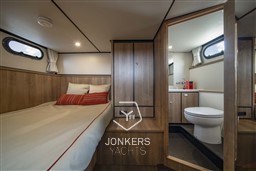 [I] linssen-30-sl-ac-20210719-11.jpg