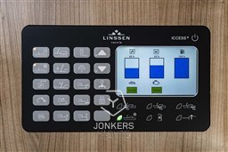 [I] linssen-30-sl-ac-20210719-13.jpg