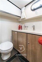 [I] linssen-30-sl-ac-20210719-08.jpg