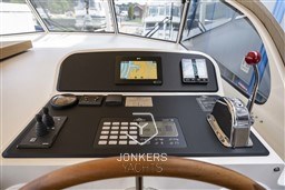 [I] linssen-30-sl-ac-20210719-16.jpg