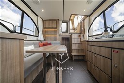 [I] linssen-30-sl-ac-20210719-02.jpg