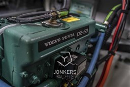 [I] linssen-30-sl-ac-20210719-19.jpg