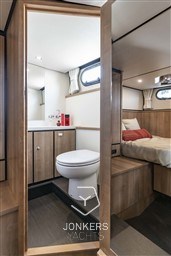 [I] linssen-30-sl-ac-20210719-12.jpg