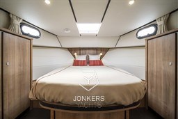 [I] linssen-30-sl-ac-20210719-06.jpg