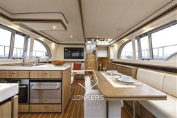 [I] linssen-grand-sturdy-550-ac-variotop-20230308-514.jpg