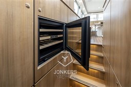 [I] linssen-grand-sturdy-550-ac-variotop-20230308-252.jpg